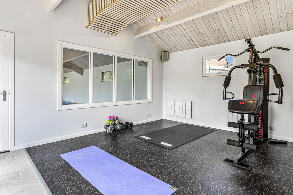 Additional image 5 of Reynards Road, Welwyn, AL6