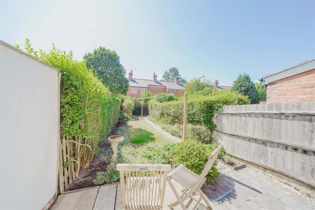 Additional image 26 of Woodville Road, Kings Heath, Birmingham