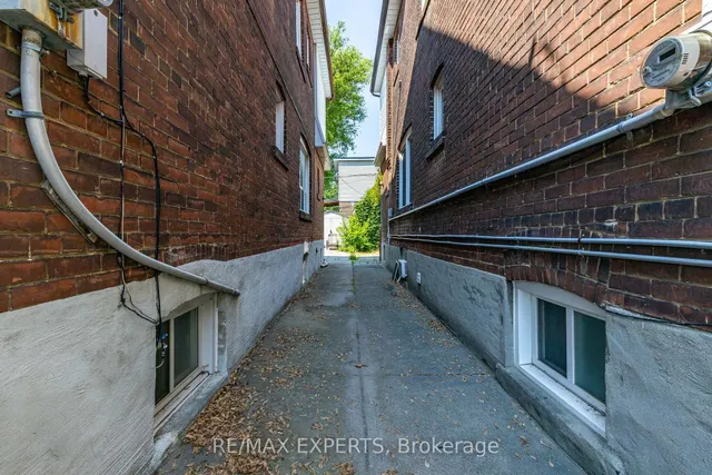 Additional image 19 of 180 Monarch Park Ave