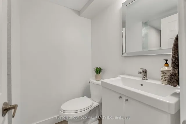 Additional image 33 of 47 Ashfield Dr