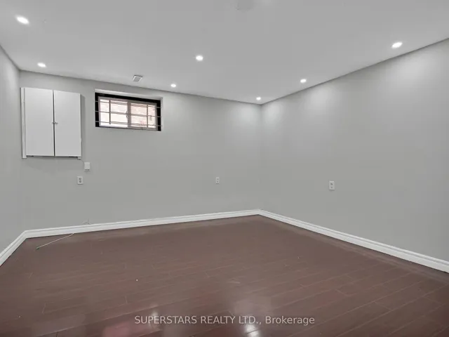 Additional image 19 of 62 Rainbow Ridge Ave