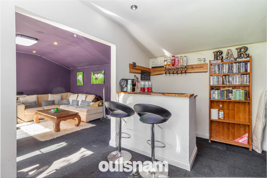 Additional image 25 of Middle Park Road, Bournville Village Trust, Selly Oak, Birmingham, B29