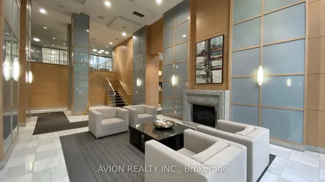 Additional image 42 of 4978 Yonge St Unit 3106