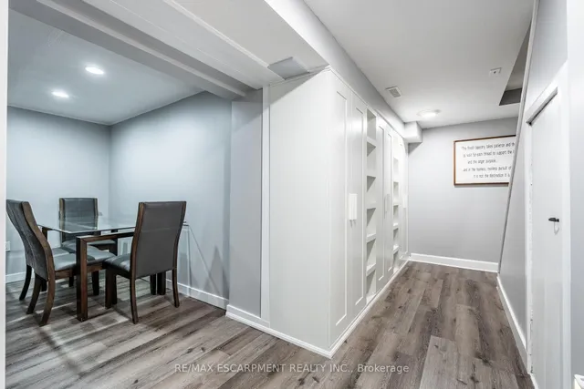 Additional image 25 of 1350 Limeridge Rd Unit 42