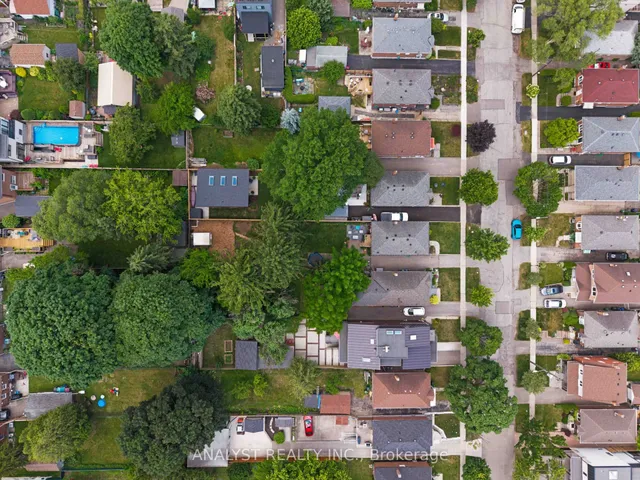 Additional image 46 of 42 Smithfield Dr