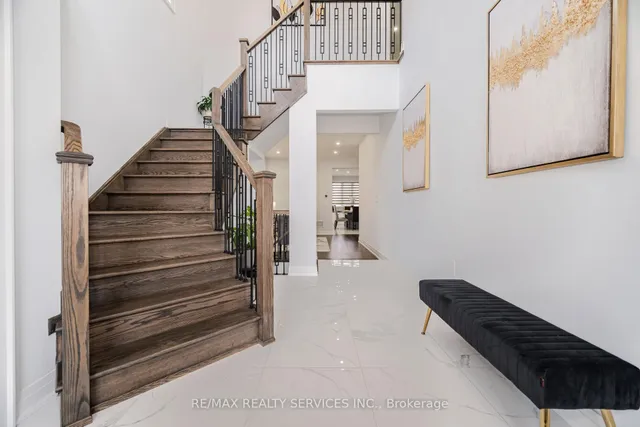 房产图片 6 - 49 Puffin Cres