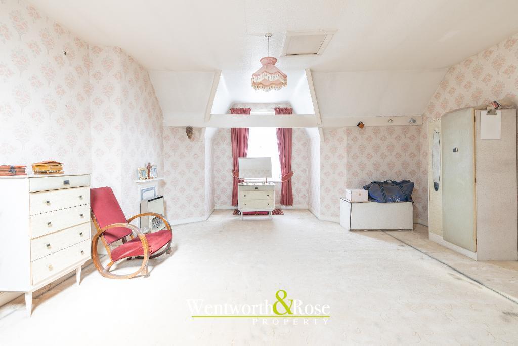 Additional image 21 of Cavendish Road, Edgbaston, Birmingham, B16 0HS