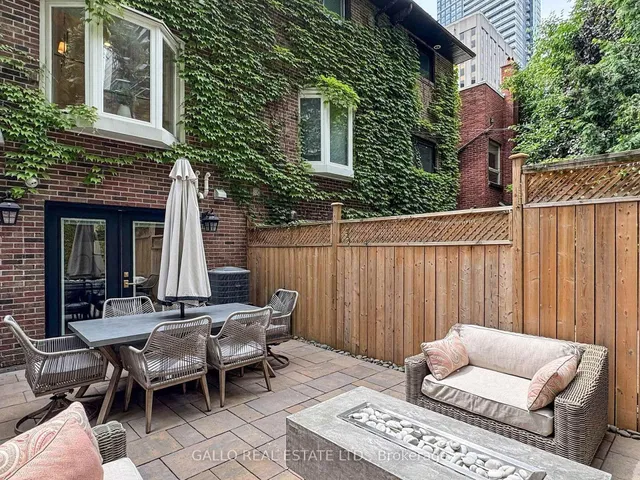 Additional image 35 of 46 Mcgill St