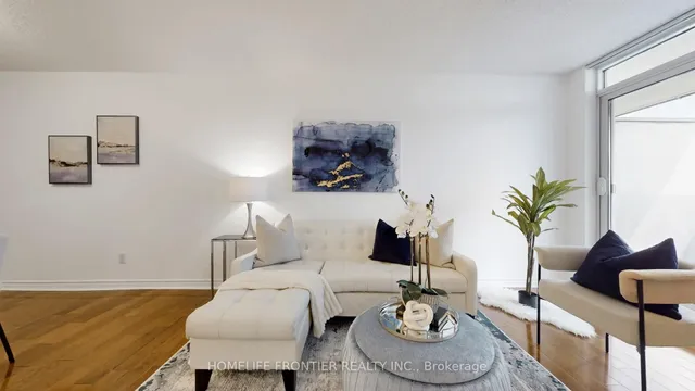 Additional image 13 of 2 Rean Dr Unit 507