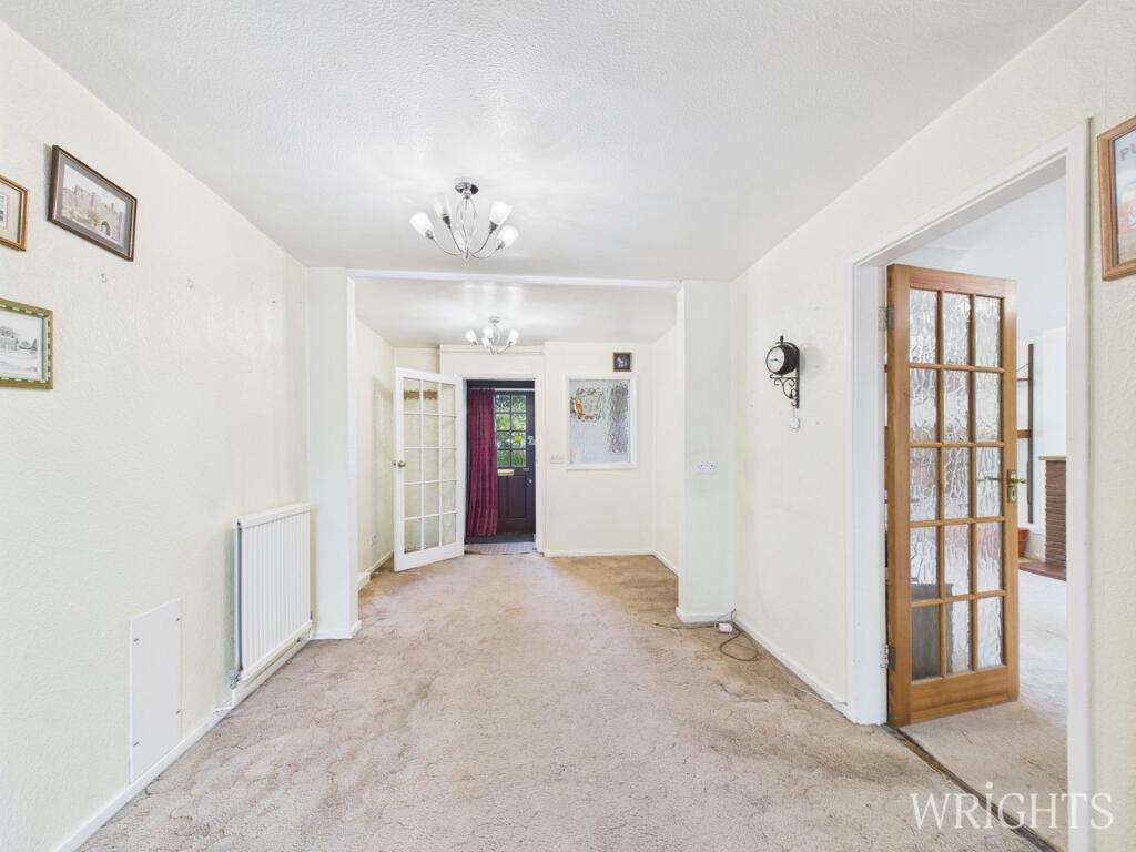 Additional image 8 of Beehive Green, Welwyn Garden City, AL7