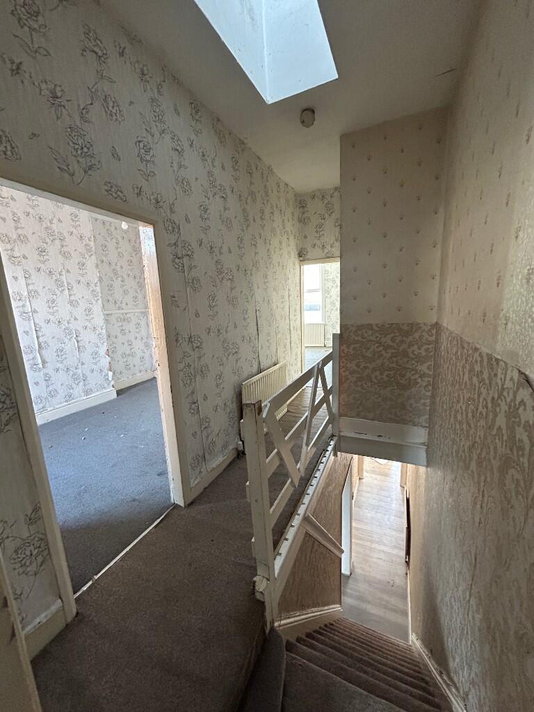 Additional image 9 of Newton Road, Birmingham