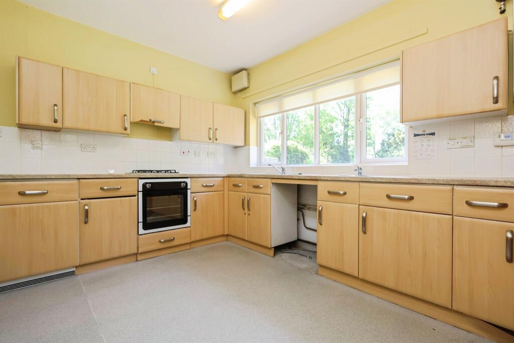 Additional image 16 of Silver Birch Road, Erdington, Birmingham