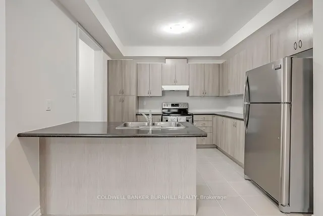 Additional image 12 of 8 Hiscott Dr