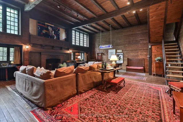 Additional image 18 of 81 Wychwood Park