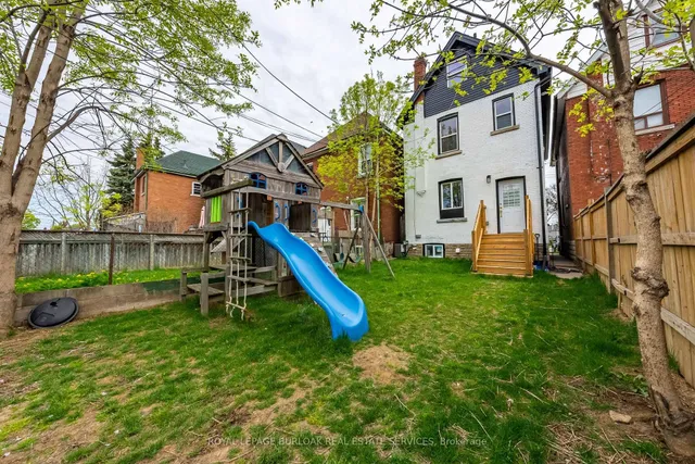 Additional image 27 of 302 Dunsmure Rd