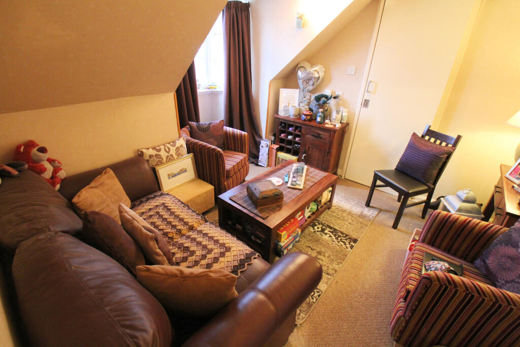 Additional image 14 of Bridge Square, Ballater, Aberdeenshire