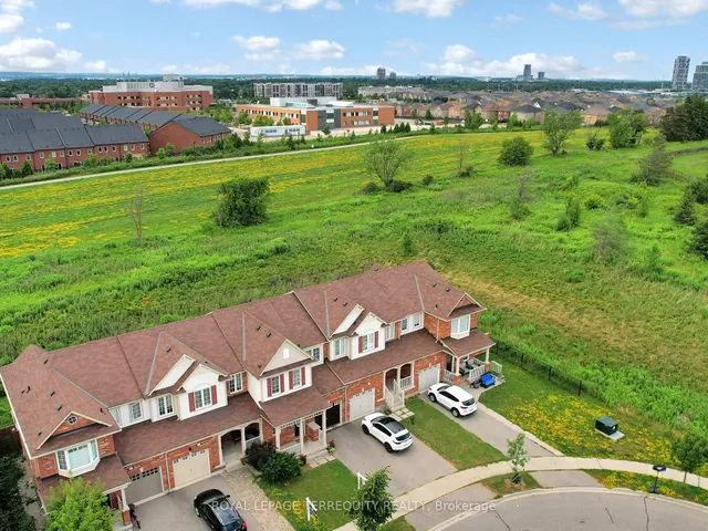 Additional image 37 of 879 Brassard Circ