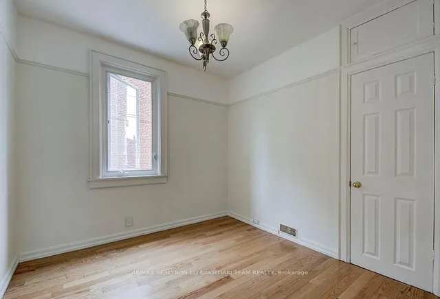 Additional image 42 of 29 Roseland Dr