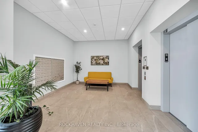 Additional image 24 of 5 Hamilton St Unit 513