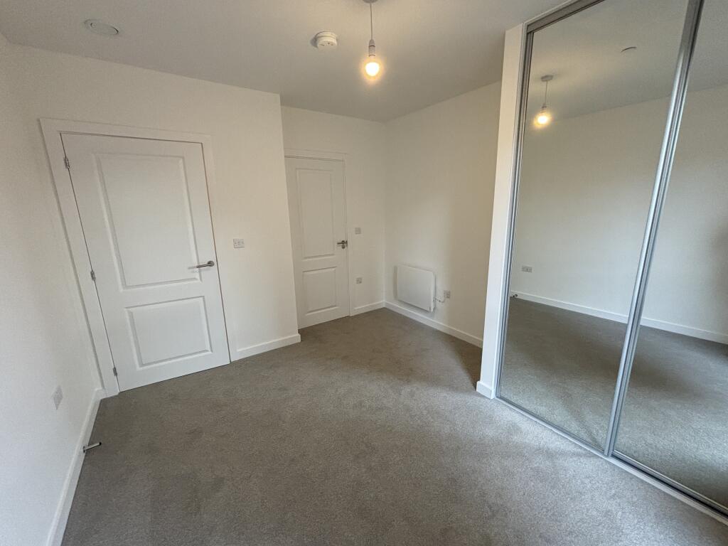 Additional image 5 of Griffiths Close, Birmingham