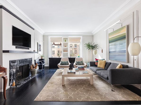 210 W 90th St APT 7B, New York, NY 10024