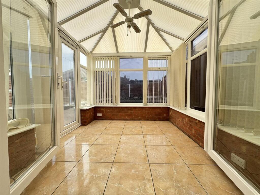 Additional image 9 of Linton Road, Great Barr, Birmingham