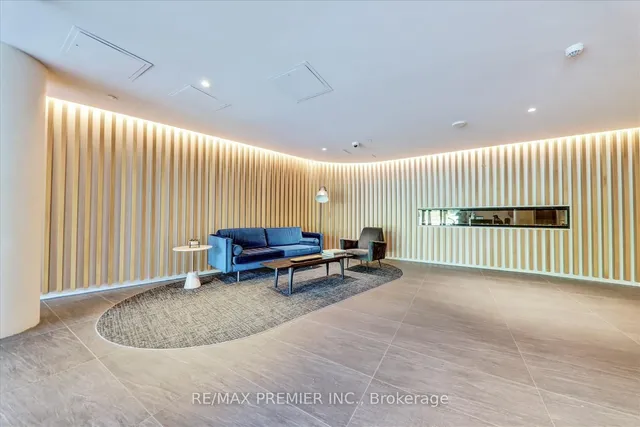 Additional image 5 of 160 Flemington Rd Unit 420