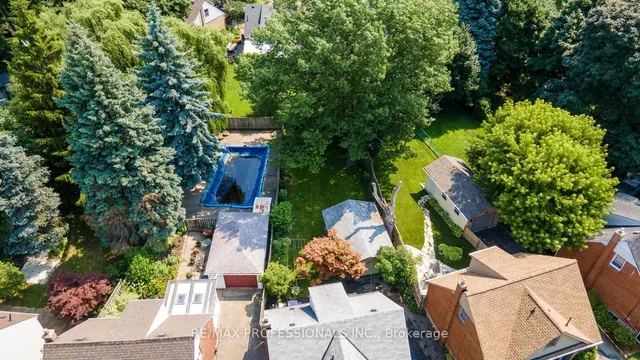 Additional image 32 of 31 Westleigh Cres