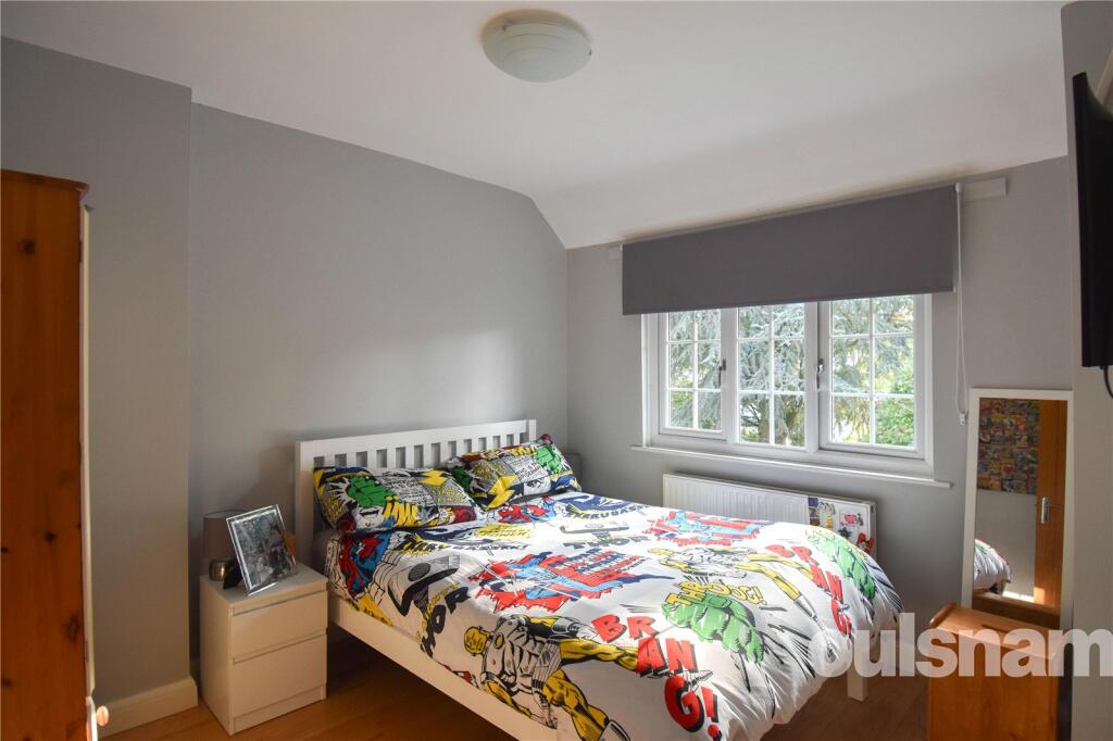 Additional image 42 of May Lane, Kings Heath, West Midlands, B14