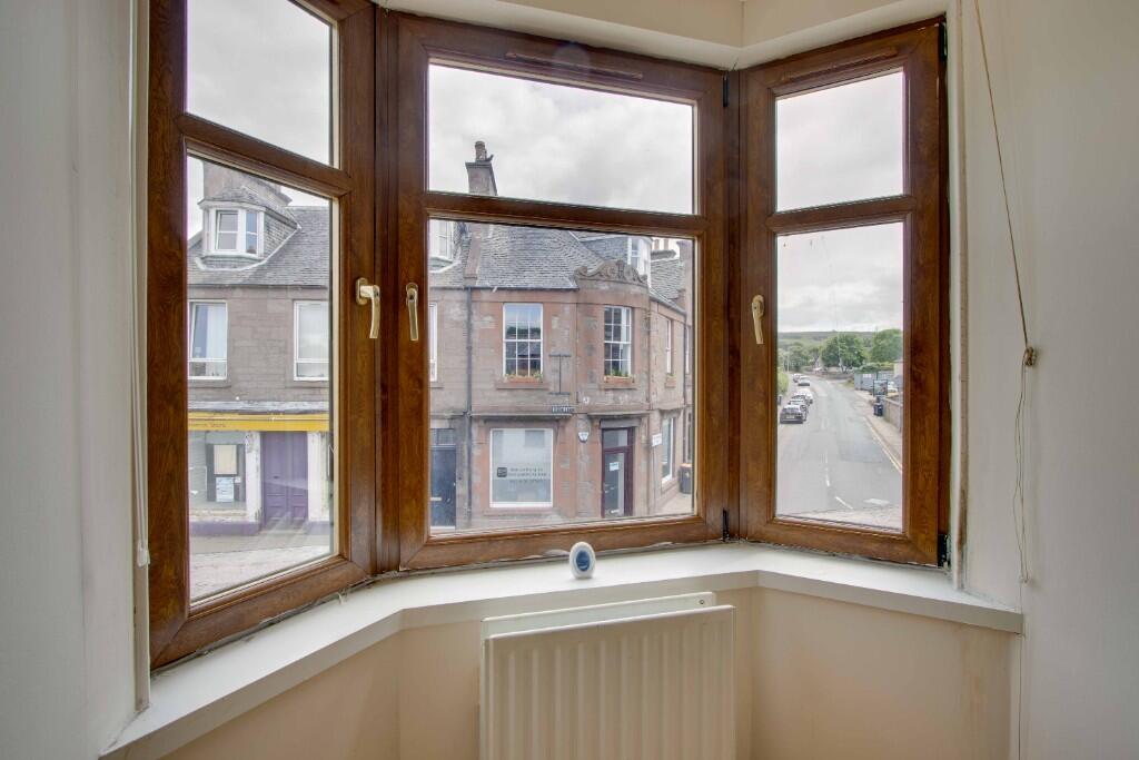 Additional image 16 of High Street, Laurencekirk, Kincardineshire, AB30