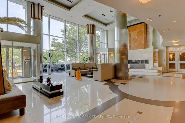 Additional image 2 of 58 Marine Parade Dr Unit 1203