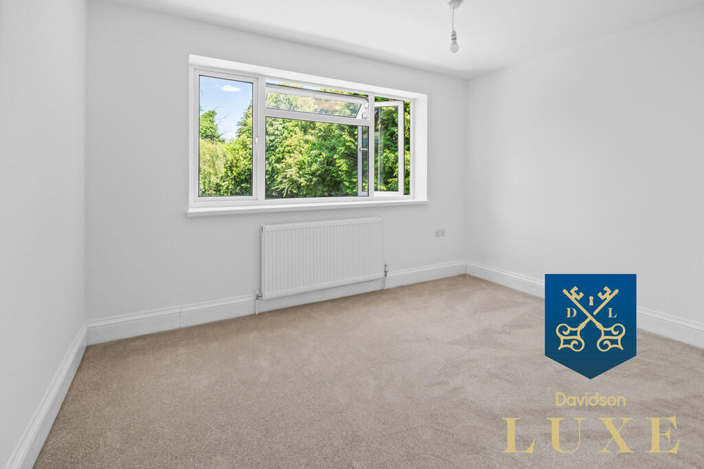 Additional image 23 of Knightlow Road, Harborne B17