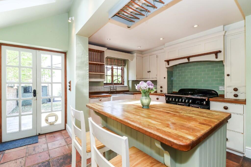 Additional image 3 of Spicer Street, St. Albans, Hertfordshire, AL3