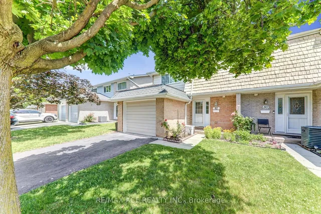 Additional image 4 of 82 St. Andrews Dr