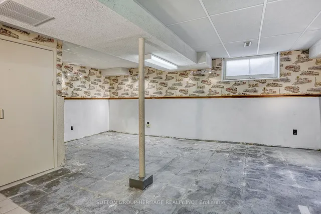 Additional image 35 of 661 Childs Dr Unit 5