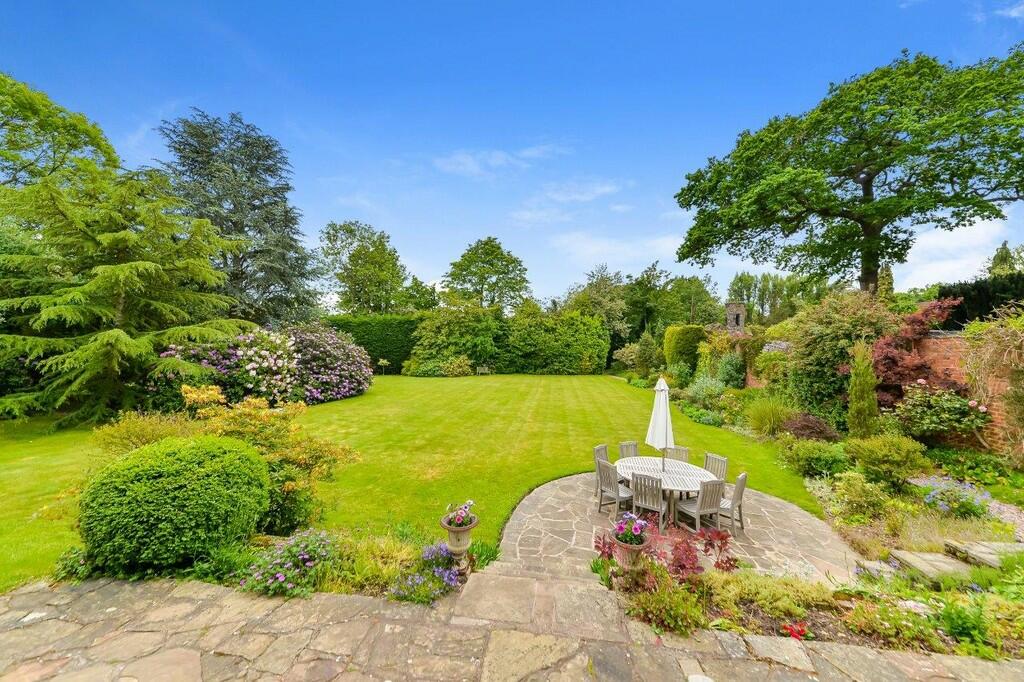 Additional image 44 of Wellington Road, Edgbaston