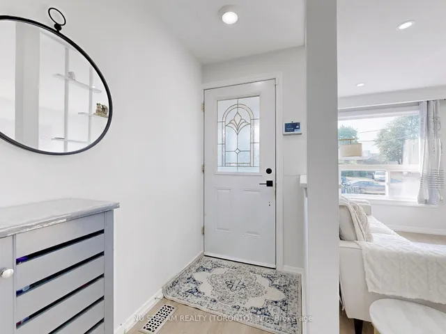 Additional image 5 of 223 Lynedock Cres