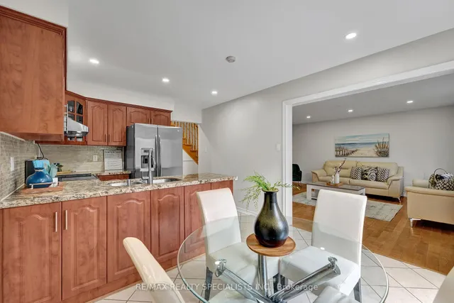 Additional image 15 of 136 Clover Bloom Rd