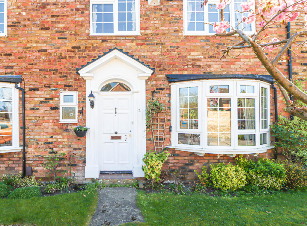 Additional image 17 of The Danes, Park Street, St Albans, AL2