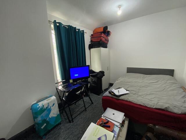 Additional image 17 of Lyttelton Road, Birmingham, B33