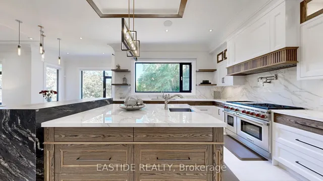 Additional image 13 of 1 Ennismore Pl