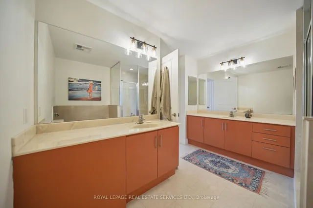 Additional image 20 of 58 Marine Parade Dr Unit 1102