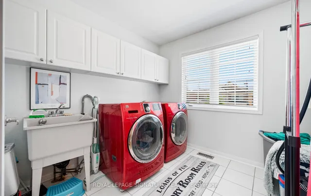 Additional image 27 of 1004 McCutcheon Cres