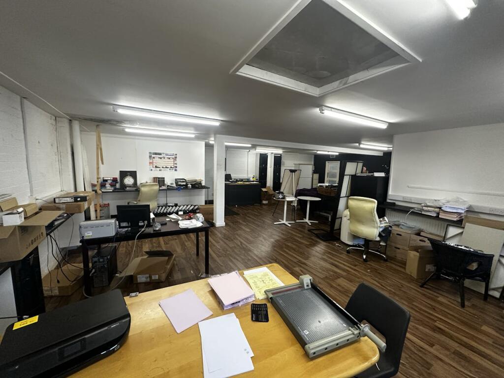 Additional image 3 of 5-11 Tower Street, Birmingham, B19 3RR