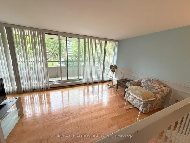 Additional image 2 of 1 Four Winds Dr Unit 209