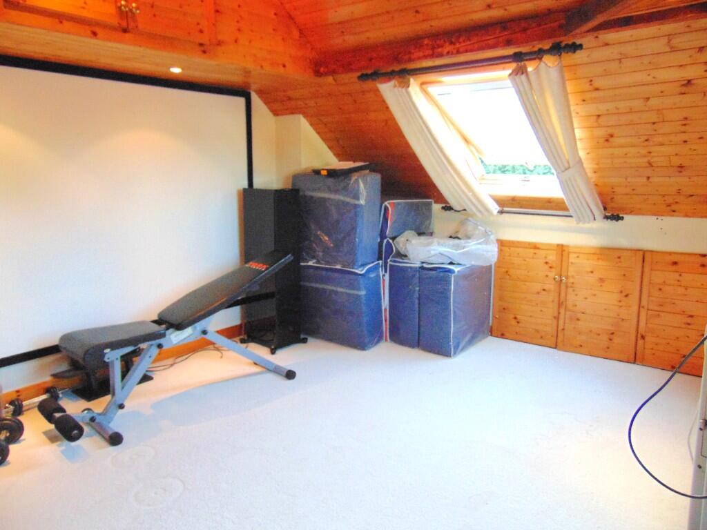 Additional image 17 of Walsall Road, Birmingham, B42