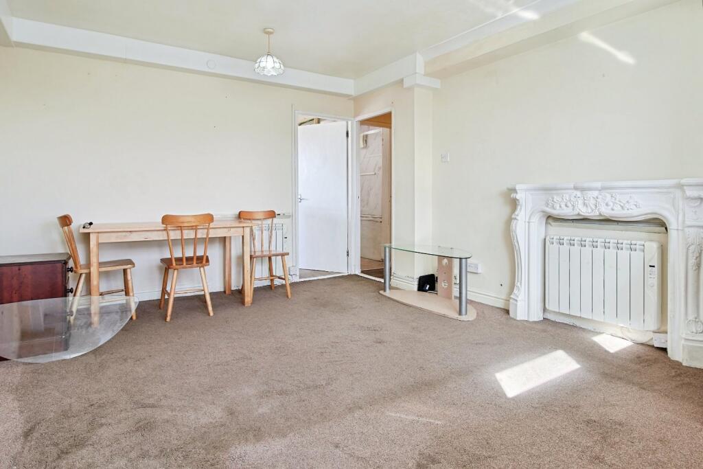 Additional image 13 of Sandhurst House, Icknield Street, King's Norton, B38