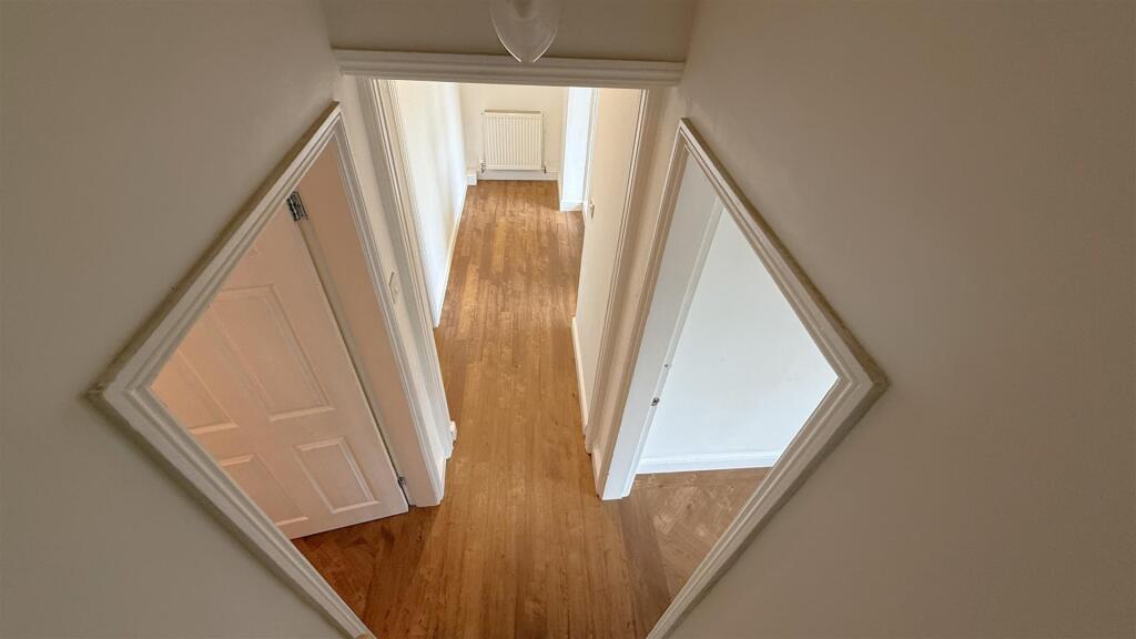 Additional image 23 of Willow Road, Bournville, Birmingham