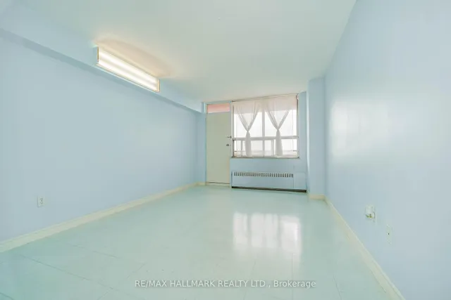 Additional image 7 of 50 LOTHERTON Ptwy Unit 411