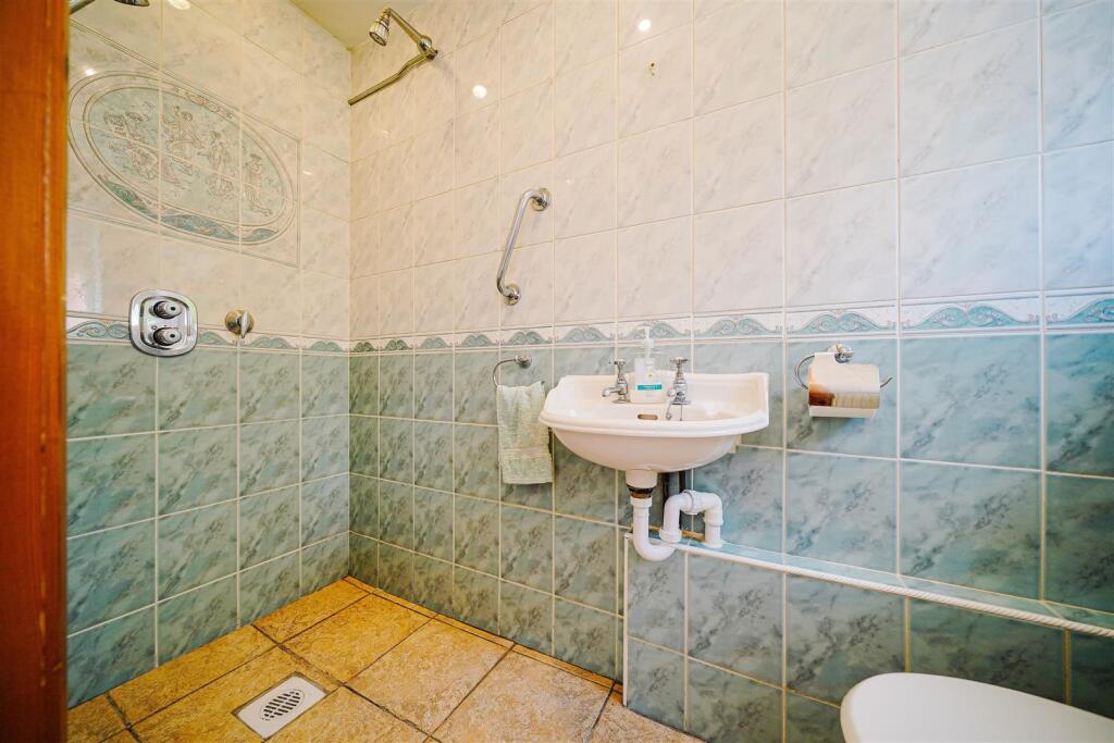 Additional image 9 of Alcester Road South, Kings Heath, Birmingham